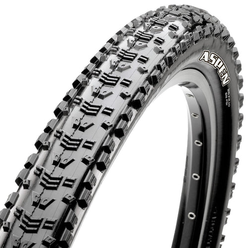 Maxxis Aspen 29 x 2.25 Bike Tire - Gear West
