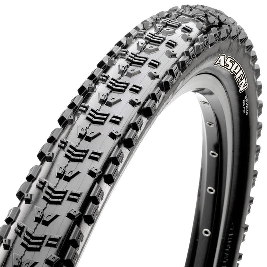 Maxxis Aspen 29 x 2.4 Mountain Bike Tire - Gear West