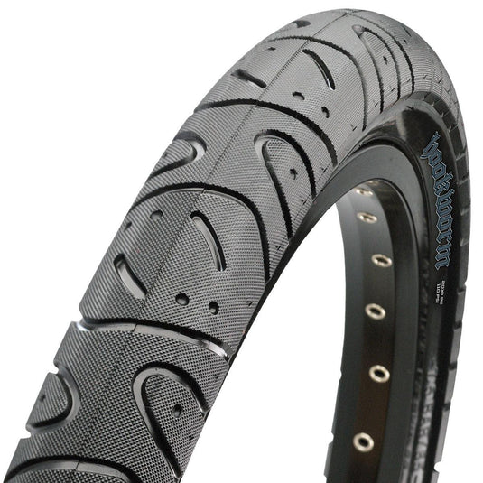 Maxxis Hookworm 20 x 1.95 Bike Tire - Gear West