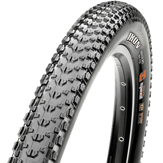 Maxxis Ikon 29 x 2.20 Mountain Bike Tire