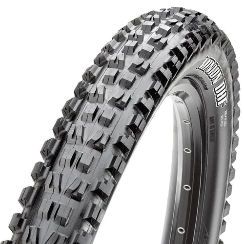 Maxxis Minion DHF 29 x 2.3 TR Mountain Bike Tire - Gear West