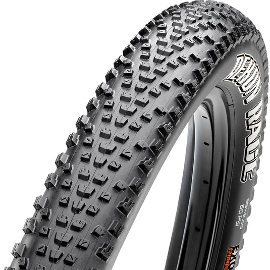 Maxxis Rekon Race 27.5 x 2.25 TR Mountain Bike Tire - Gear West