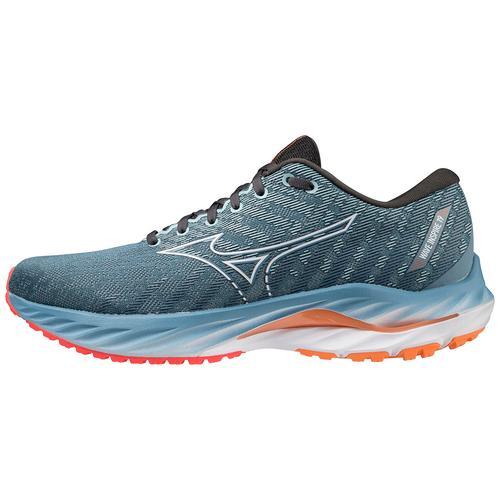 Mizuno Men's Wave Inspire 19 - Gear West