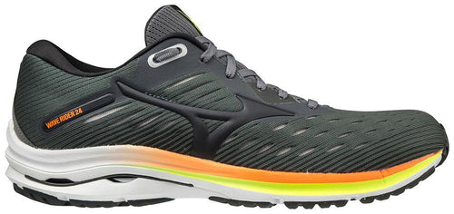 Mizuno Men's Wave Rider 24 - Gear West
