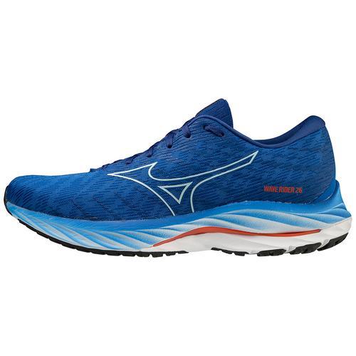 Mizuno Men's Wave Rider 26 - Gear West