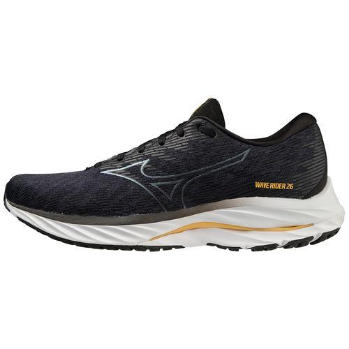 Mizuno Men's Wave Rider 26 - Gear West