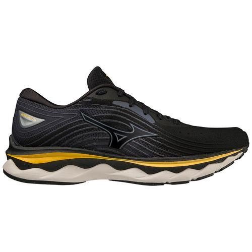 Mizuno Men's Wave Sky 6 - Gear West