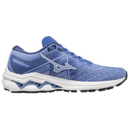 Mizuno Wave Inspire 18 - Gear West