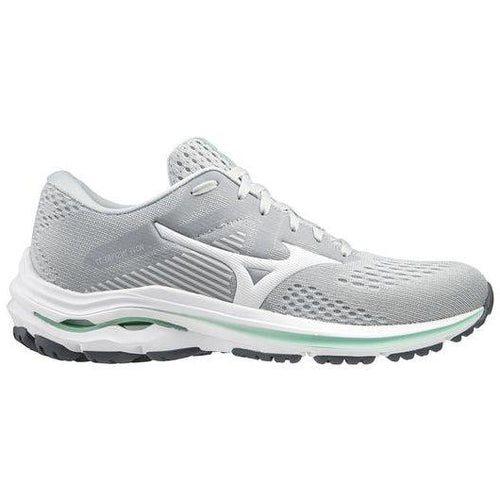 Mizuno Women's Wave Inspire 17 - Gear West