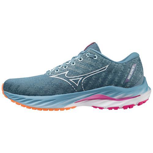 Mizuno Women's Wave Inspire 19 - Gear West