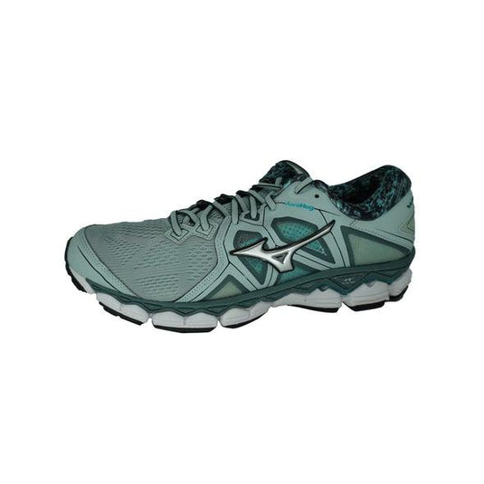 Mizuno Women's Wave Sky 2 - Gear West