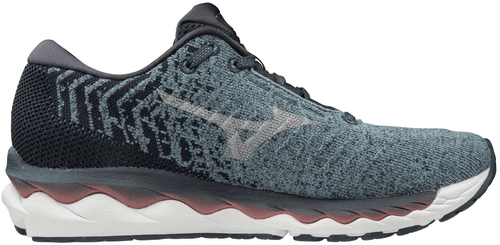 Mizuno Women's Wave Sky Waveknit 3 - Gear West