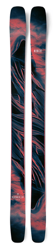 Moment Deathwish 104 Ski 2023 - Gear West