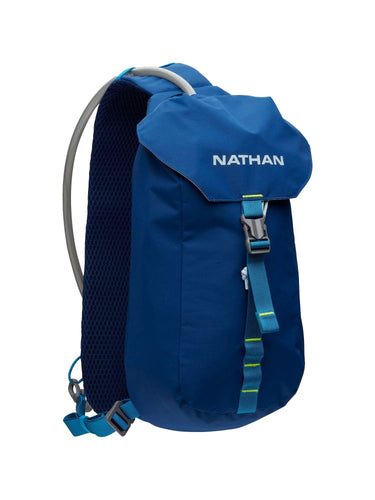 Nathan Limitless 6 Liter Sling - Gear West