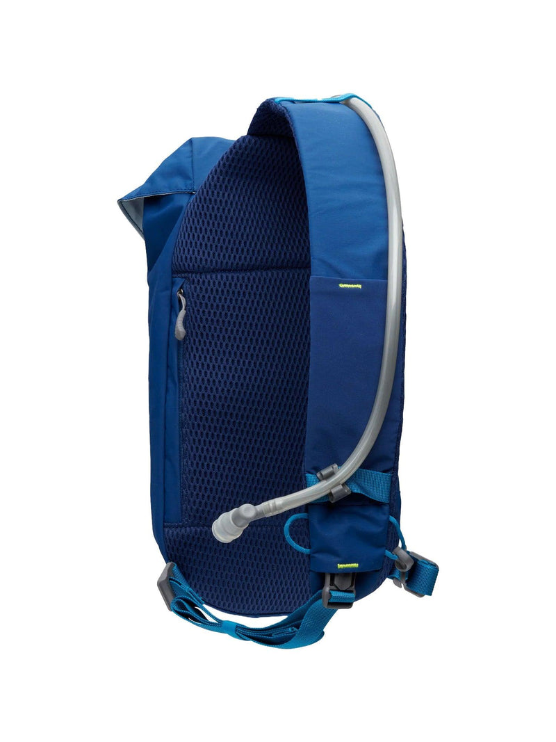 Load image into Gallery viewer, Nathan Limitless 6 Liter Sling - Gear West

