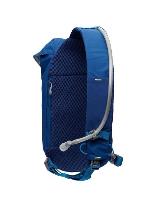 Nathan Limitless 6 Liter Sling - Gear West