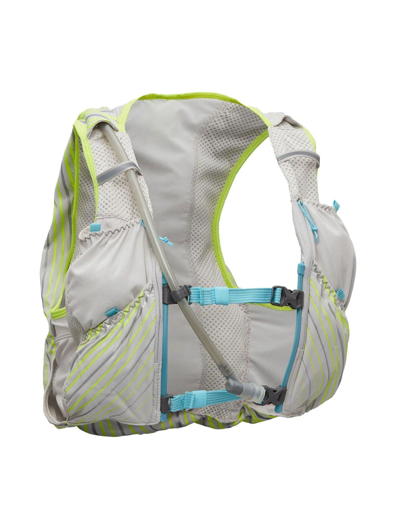 Load image into Gallery viewer, Nathan Pinnacle 12 Liter Women&#39;s Hydration Race Vest - Gear West
