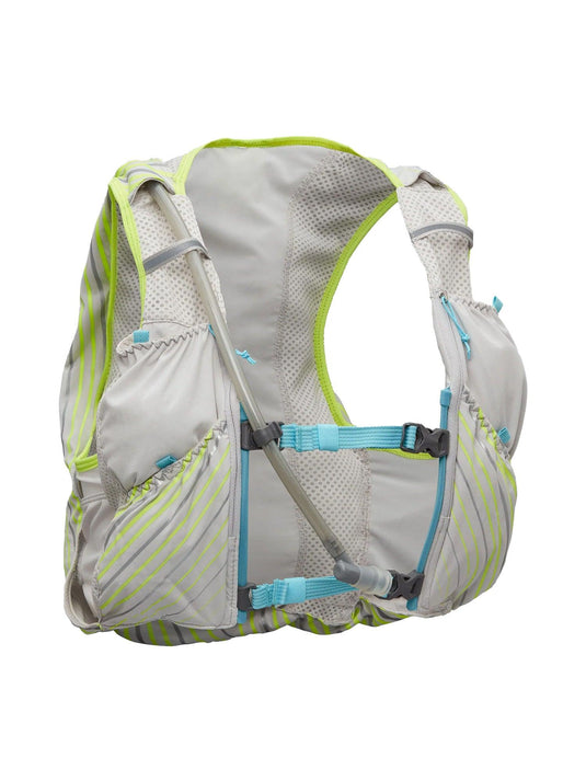 Nathan Pinnacle 12 Liter Women's Hydration Race Vest - Gear West