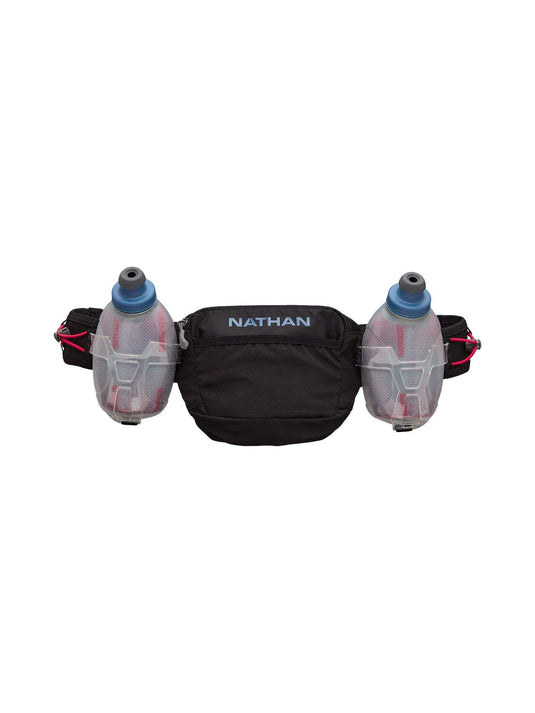 Nathan TrailMix Plus Insulated Hydration Belt 3.0 - Gear West