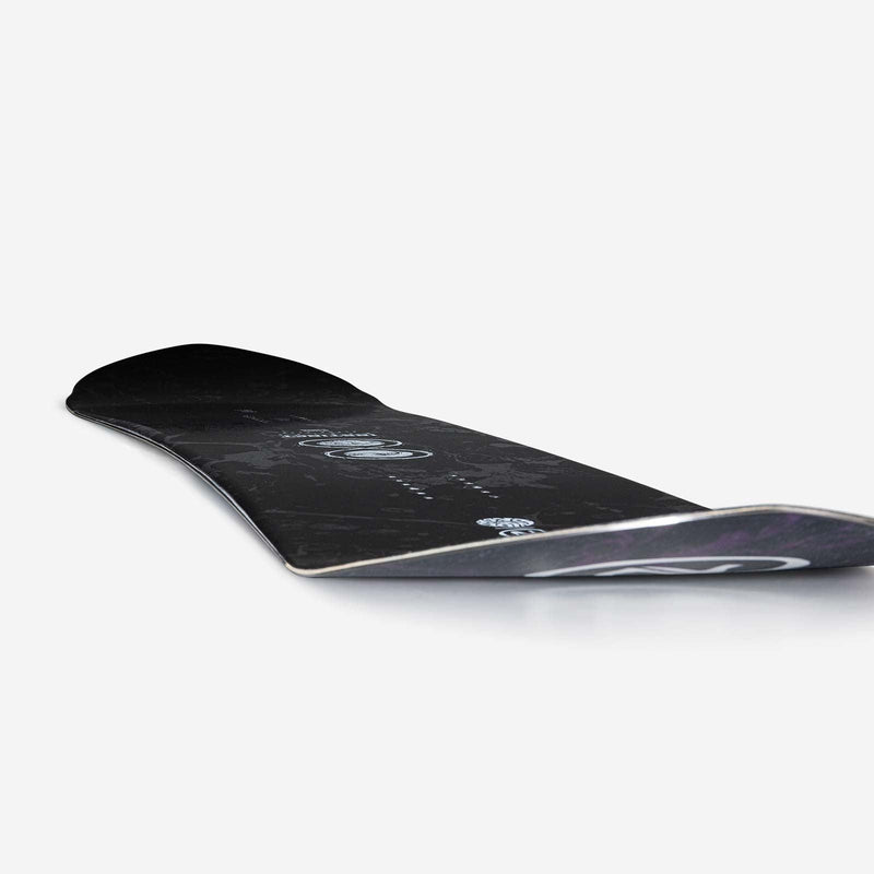 Load image into Gallery viewer, Nidecker Alpha APX Snowboard - Gear West
