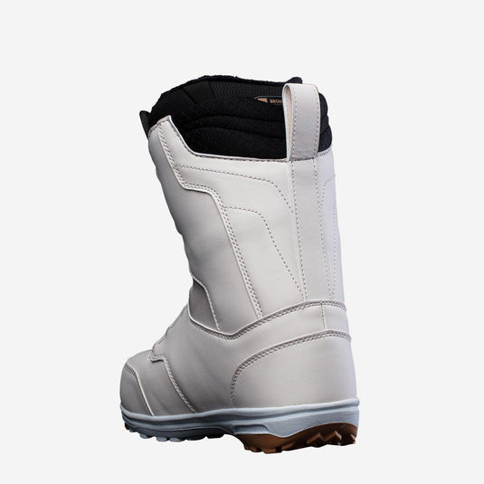 Nidecker Onyx Women's Snowboard Boot 2022 - Gear West