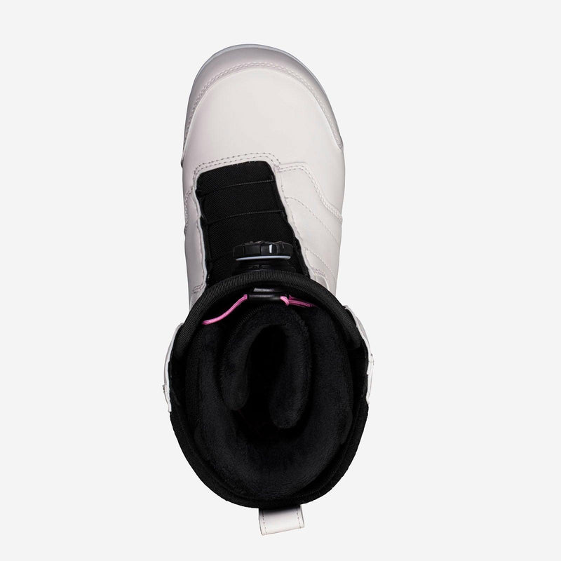 Load image into Gallery viewer, Nidecker Onyx Women&#39;s Snowboard Boot 2022 - Gear West
