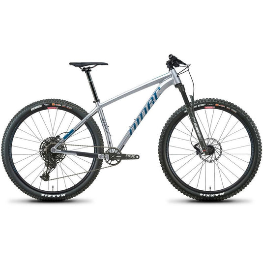 Niner Air 9 2-Star SX Eagle Size XS - Gear West