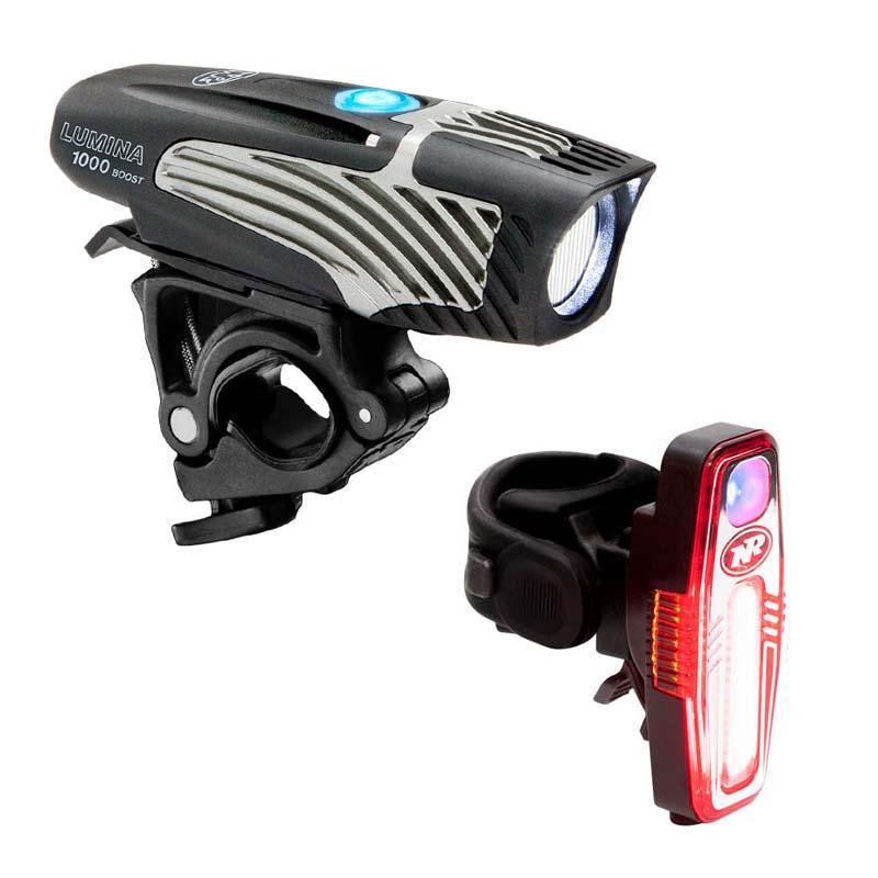 Lights – Gear West Lights – Gear West