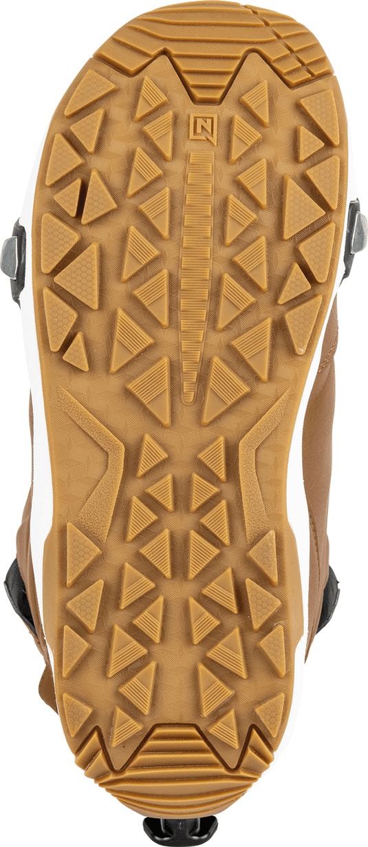 Timberland 2025 snowboard boots