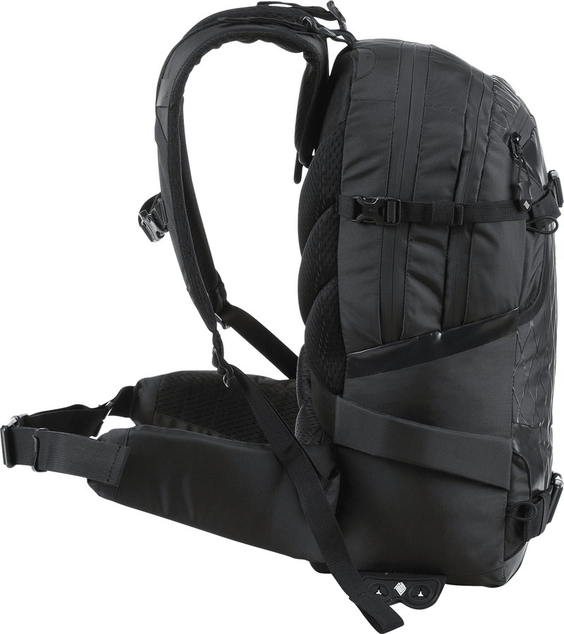 Load image into Gallery viewer, Nitro Slash25 Pro 25L Backcountry Backpack - Gear West
