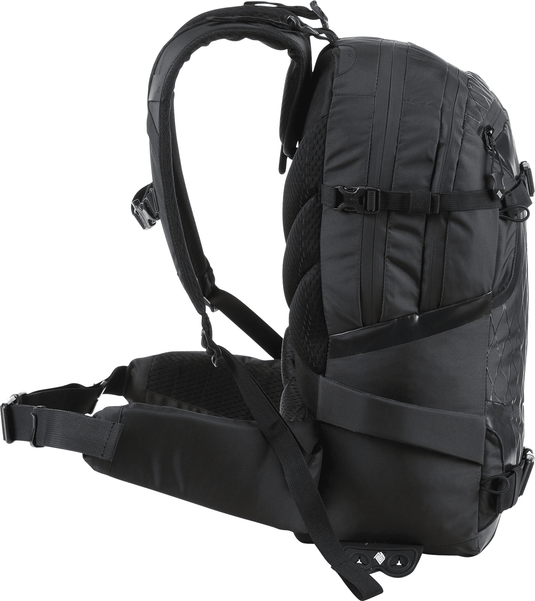 Nitro Slash25 Pro 25L Backcountry Backpack - Gear West