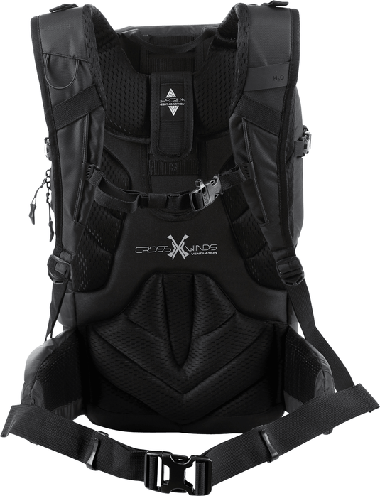 Nitro Slash25 Pro 25L Backcountry Backpack - Gear West