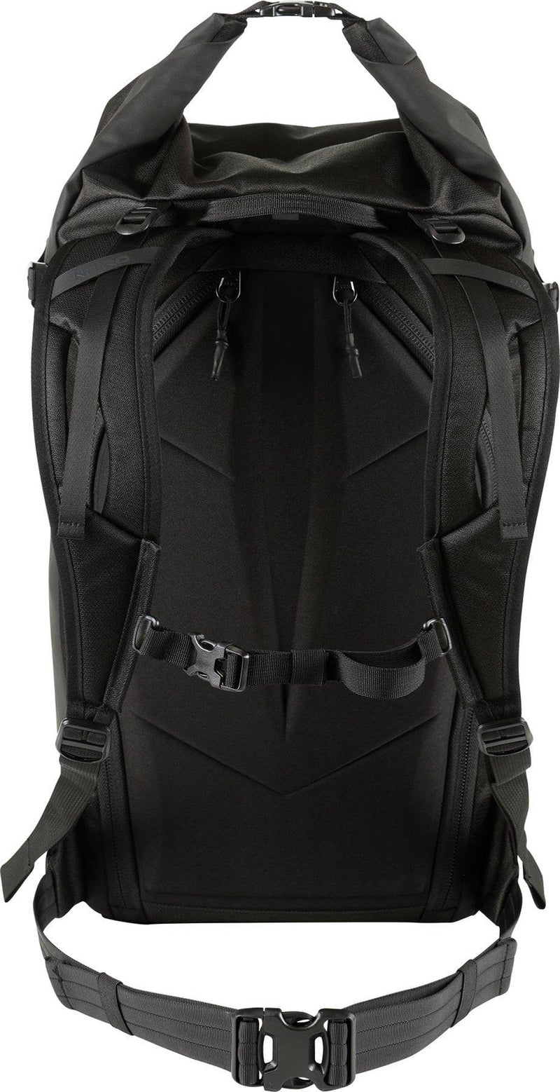 Load image into Gallery viewer, Nitro Splitpack 30 Backpack - Gear West

