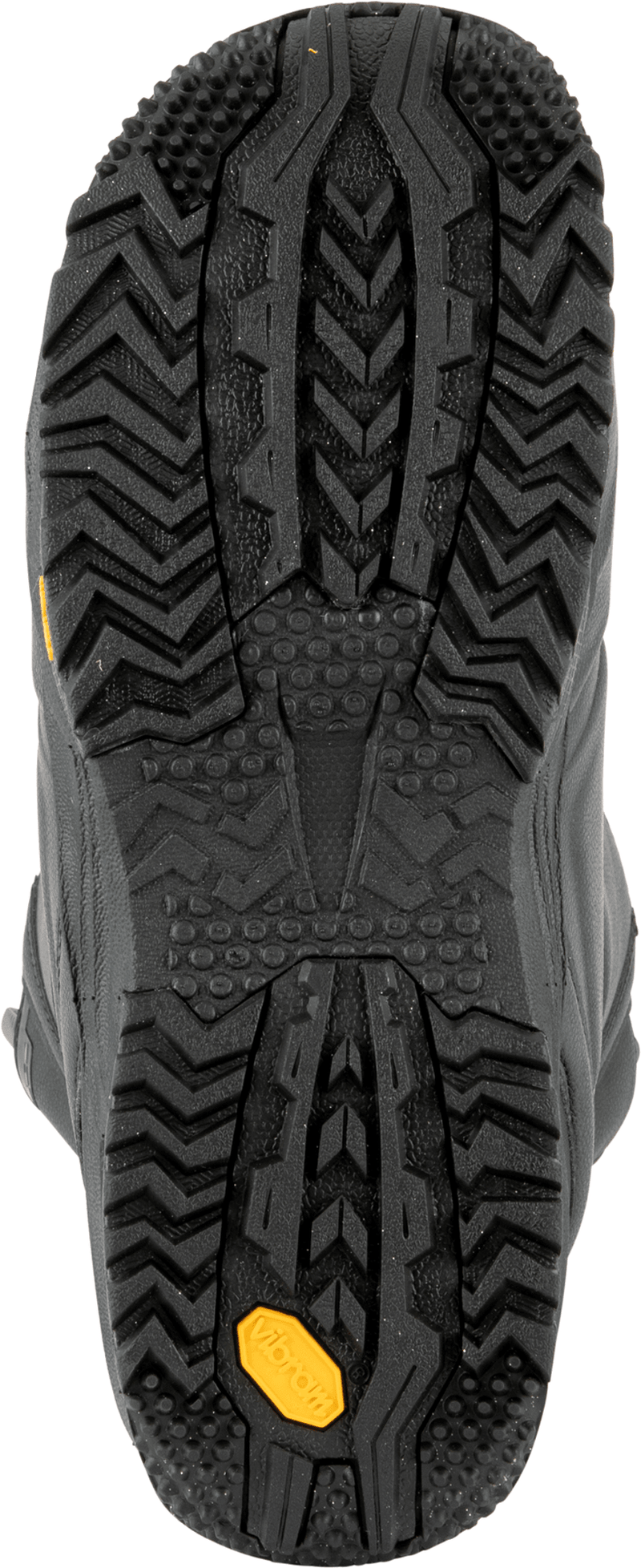 Load image into Gallery viewer, Nitro Team TLS Snowboard Boot 2023 - Gear West
