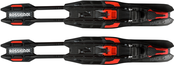 nnnifp-rossignol-turnamic-race