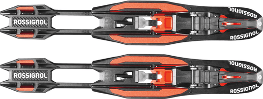 NNN/IFP Rossignol Turnamic Race Skate Binding IFP - Gear West