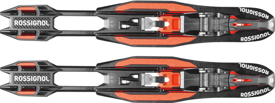 Nnn prolink turnamic online