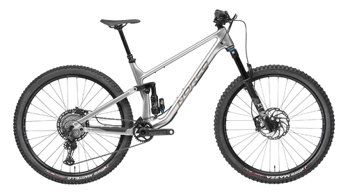 Norco 2023 Optic C2 Shimano - Gear West