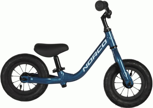 Norco Runner 10 BLUE/BLUE - Gear West