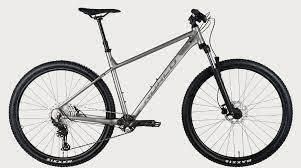 Norco Storm 1 - Gear West