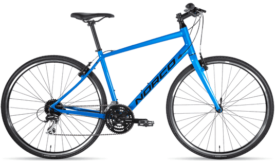 Norco xfr 1 clearance 2020