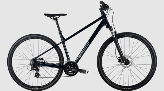 Norco XFR 2 - Gear West