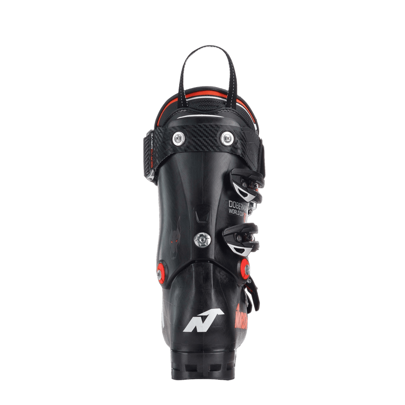Nordica Doberman WC 100 Ski Boots – Gear West Nordica Doberman WC 100 Ski Boots – Gear West