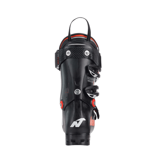 Nordica Doberman WC 100 Ski Boot - Gear West
