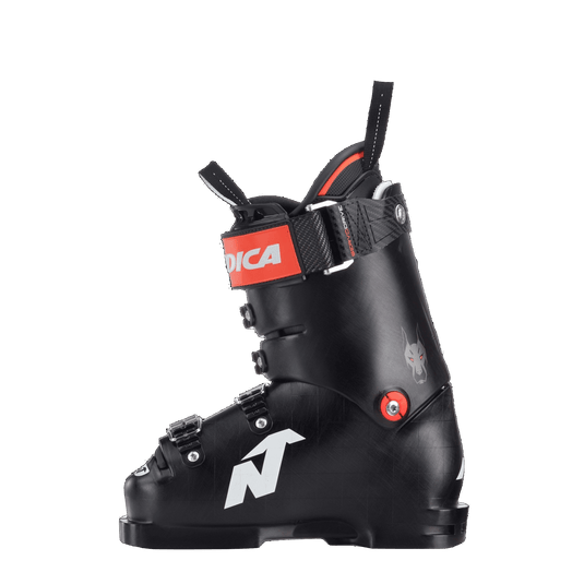 Nordica Doberman WC 100 Ski Boot - Gear West