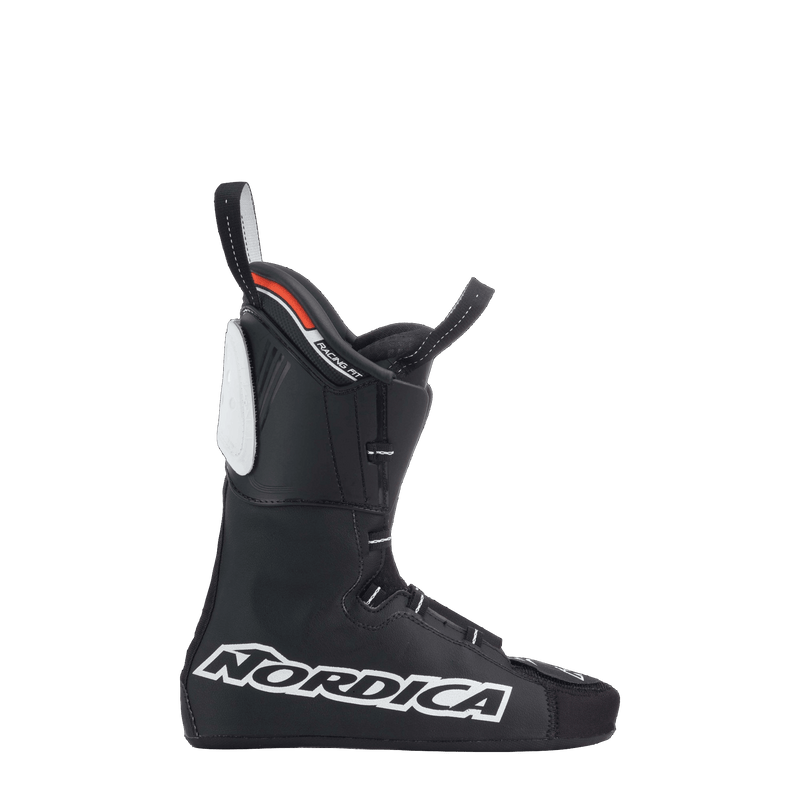 Nordica Doberman WC 100 Ski Boots – Gear West Nordica Doberman WC 100 Ski Boots – Gear West