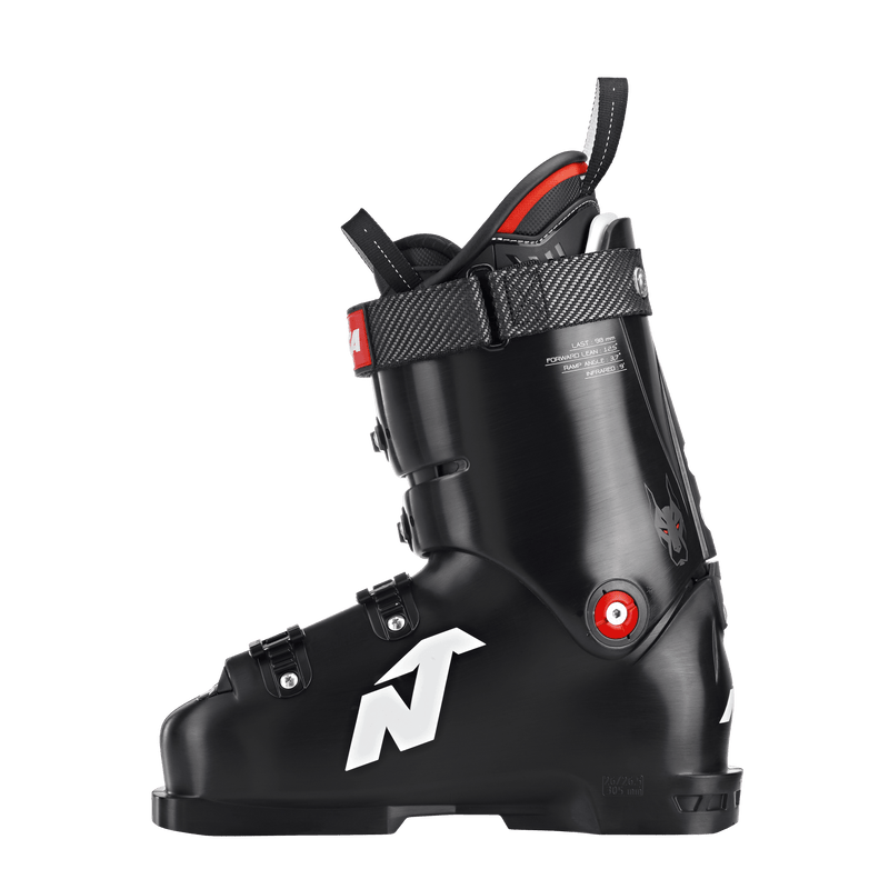 Load image into Gallery viewer, Nordica Dobermann GP 110 Ski Boot 2023 - Gear West
