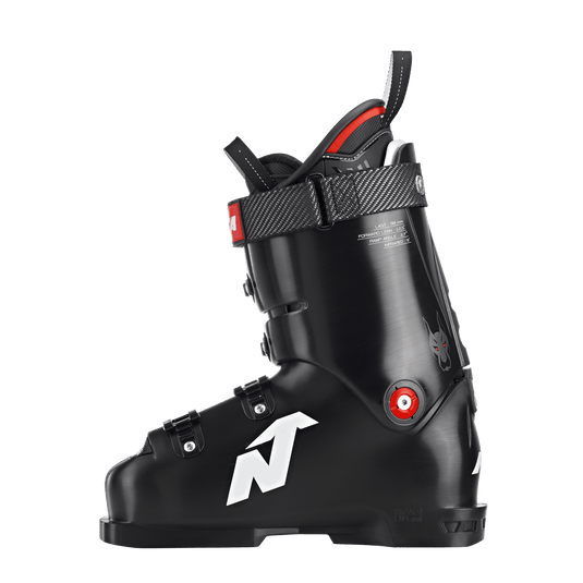 Rossignol Hi-Speed Elite 120 LV Ski Boot 2023 - Ski Barn Durango