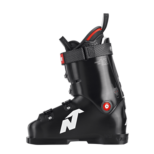 Nordica Dobermann GP 110 Ski Boot 2023 - Gear West