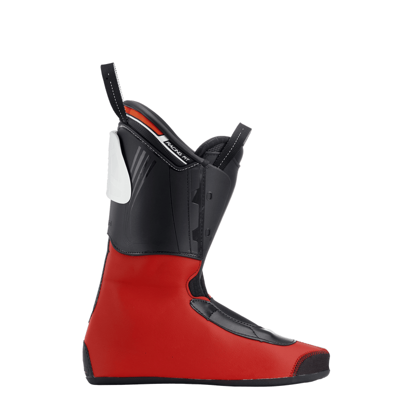 Dobermann gp discount 110